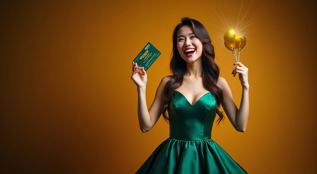 gapurabola Login to your gapurabola account quickly and securely